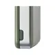 Батарея універсальна EMOS 10000mAh, MagSafe, 20W, green (B0552AG)