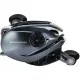 Котушка Shimano Aldebaran BFS XG Left Hand 10+1BB (ALDBFSXGL)
