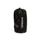 Туристичний килимок Ranger Batur Camo (RA6640)