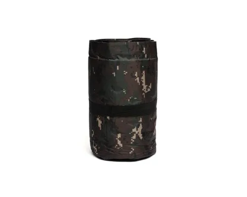 Туристичний килимок Ranger Batur Camo (RA6640)