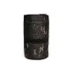 Туристичний килимок Ranger Batur Camo (RA6640)