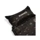 Туристичний килимок Ranger Batur Camo (RA6640)