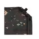Туристичний килимок Ranger Batur Camo (RA6640)