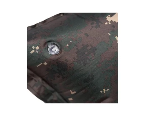 Туристичний килимок Ranger Batur Camo (RA6640)
