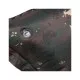 Туристичний килимок Ranger Batur Camo (RA6640)