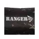 Туристичний килимок Ranger Batur Camo (RA6640)