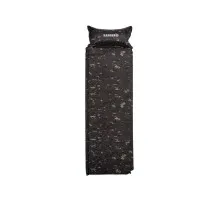 Туристичний килимок Ranger Batur Camo (RA6640)