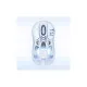 Мишка GravaStar Mercury M1 Pro Wireless/Bluetoot/USB Ice Blue (GRAVASTARM1PRO_BLU)