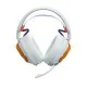 Навушники JBL Quantum 650 Teal (JBLQTUM650TEL)