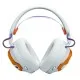 Навушники JBL Quantum 650 Teal (JBLQTUM650TEL)
