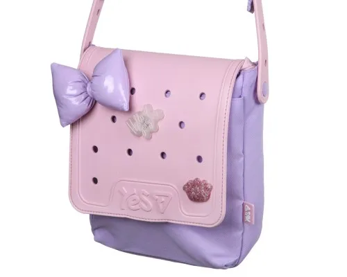 Сумка дитяча Yes Charming CB-3 (550531)