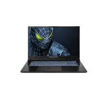 Ноутбук Dream Machines RG5050-17 (RG5050-17UA35)