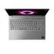 Ноутбук Lenovo LOQ 15ARP10E (83S0007GRA)