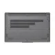 Ноутбук Lenovo LOQ 15ARP10E (83S0007GRA)