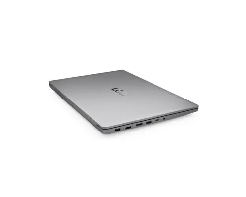 Ноутбук Lenovo LOQ 15ARP10E (83S0007GRA)