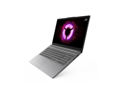 Ноутбук Lenovo LOQ 15ARP10E (83S0007GRA)