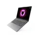 Ноутбук Lenovo LOQ 15ARP10E (83S0007GRA)