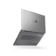 Ноутбук Lenovo LOQ 15ARP10E (83S0007GRA)