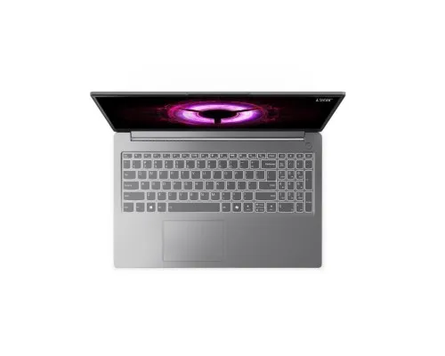 Ноутбук Lenovo LOQ 15ARP10E (83S0007GRA)