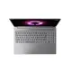 Ноутбук Lenovo LOQ 15ARP10E (83S0007GRA)