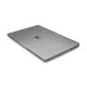Ноутбук Lenovo LOQ 15ARP10E (83S0007GRA)