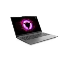 Ноутбук Lenovo LOQ 15ARP10E (83S0007GRA)