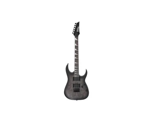 Електрогітара Ibanez GRG121PAR-KBF (301171)