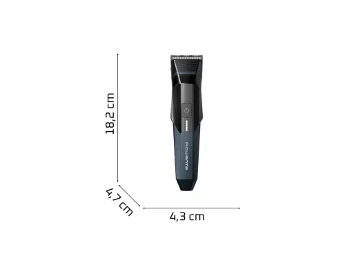 Тример Rowenta TN9650E0