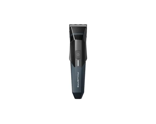 Тример Rowenta TN9650E0