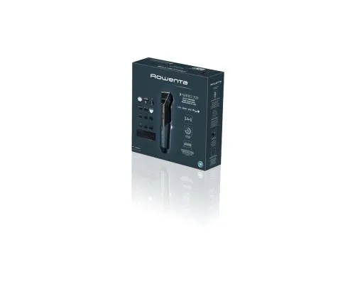 Тример Rowenta TN9650E0