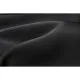Чохол до ноутбука Tucano 12/13" Doppio, Black (BFDOP1213-BK)