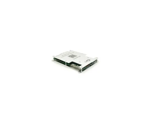 BMS контроллер JiKong Li-Ion/LiFePo4 12-24V 3S-8S 200A (B2A8S20P)