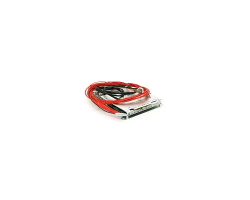 BMS контроллер JiKong Li-Ion/LiFePo4 12-24V 3S-8S 200A (B2A8S20P)