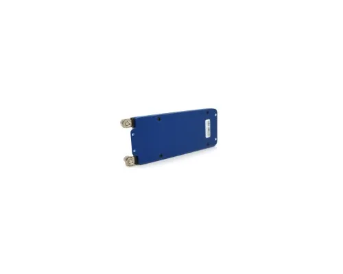 BMS контроллер DaLy LiFePO4 8-24S 60A з Bluetooth CAN активний балансир (DaLy 8-24S/60А)