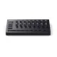 MIDI контролер Novation Launch Control 3 (302420)