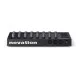 MIDI контролер Novation Launch Control 3 (302420)
