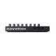 MIDI контролер Novation Launch Control 3 (302420)