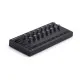 MIDI контролер Novation Launch Control 3 (302420)