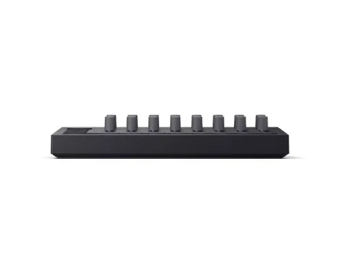 MIDI контролер Novation Launch Control 3 (302420)