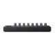 MIDI контролер Novation Launch Control 3 (302420)