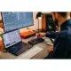MIDI контролер Novation Launch Control 3 (302420)
