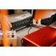 MIDI контролер Novation Launch Control 3 (302420)