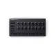 MIDI контролер Novation Launch Control 3 (302420)