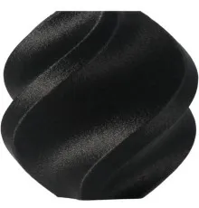 Пластик для 3D-принтера Bambu Lab PA6-GF Black 72104 (N08-K0-1.75-1000-SPL)