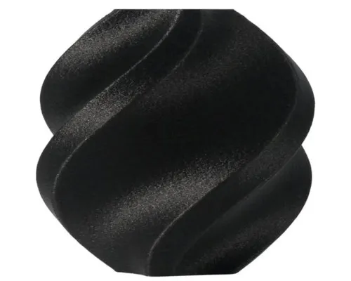Пластик для 3D-принтера Bambu Lab PA6-GF Black 72104 (N08-K0-1.75-1000-SPL)