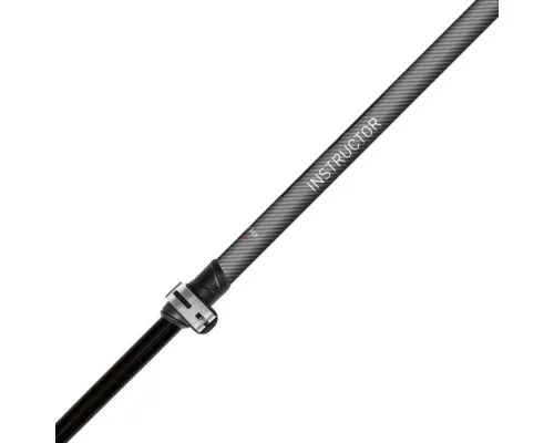 Палиці для скандинавської ходи Vipole Instructor Vario QL Silent DLX (S25 24) (DAS303495)