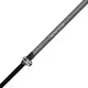 Палиці для скандинавської ходи Vipole Instructor Vario QL Silent DLX (S25 24) (DAS303495)