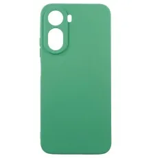 Чохол до мобільного телефона Dengos Soft Xiaomi Redmi A7 Pro Mint (DG-TPU-SOFT-89)