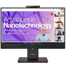 Монітор Lenovo T24-4v (64B6MAT1UA)