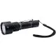 Ліхтар Mactronic тактичний Black Eye X31 (3100 Lm) Programmable Rechargeable Type-C (THH0081) (DAS303954)